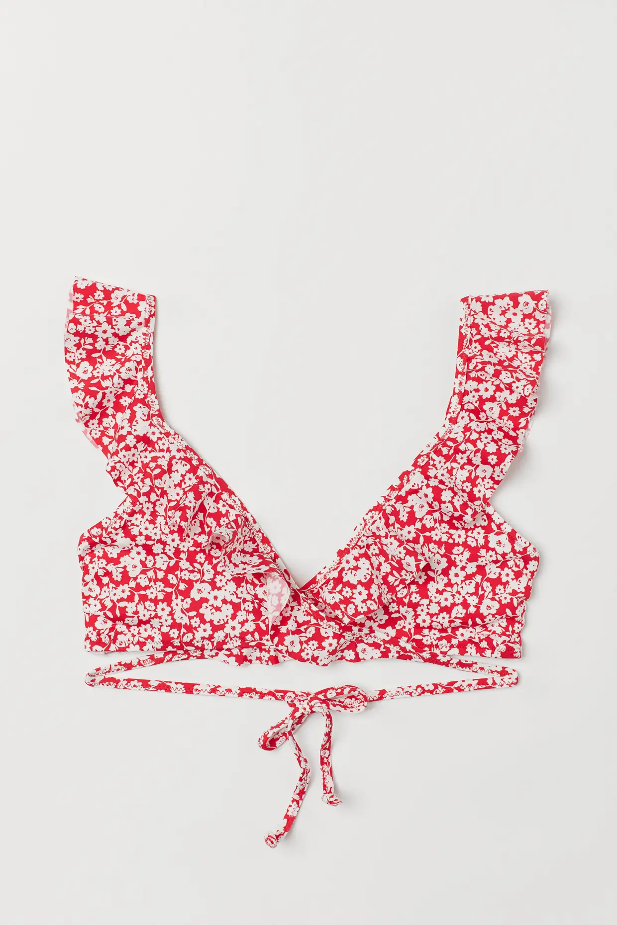 H&M, 17,99 euros