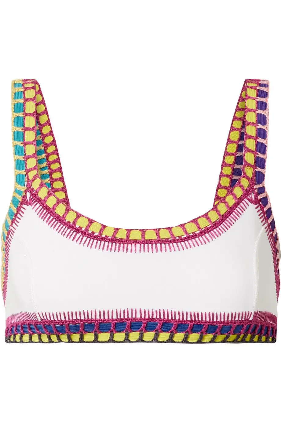 Kiini, 134 euros