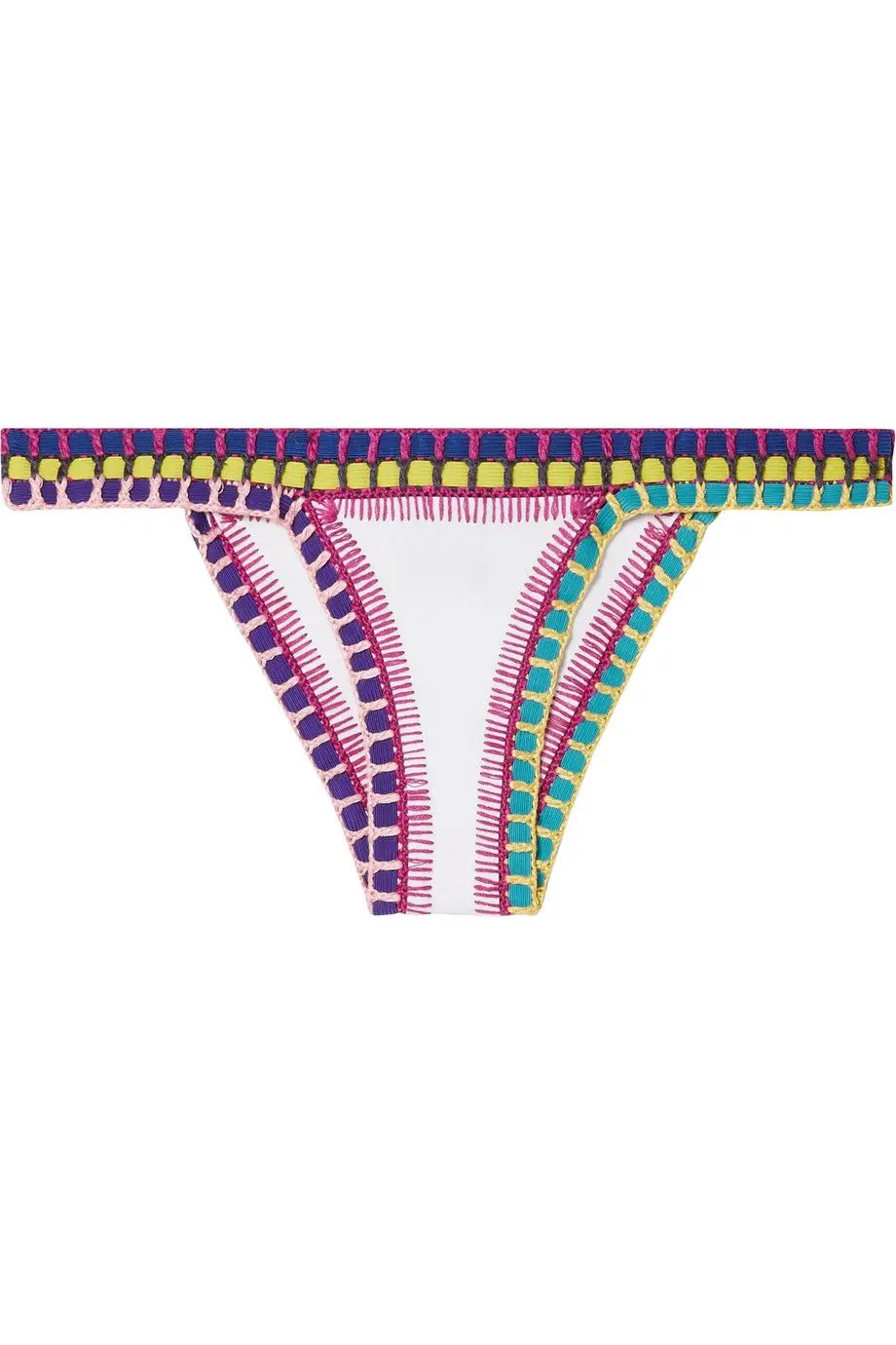Kiini, 97 euros