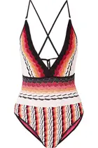 Os fatos de banho mais “in” do verão