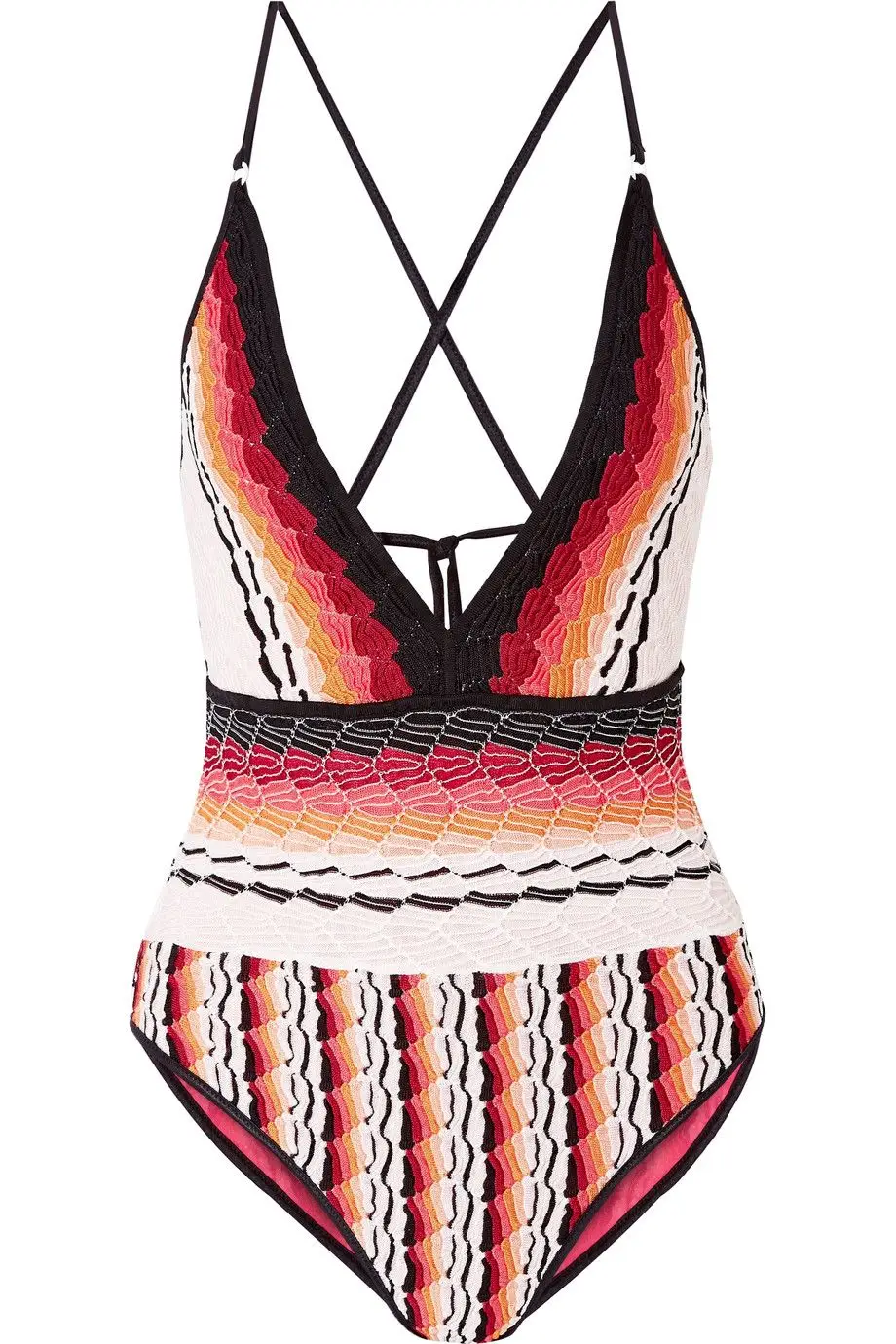 Missoni, 378 euros