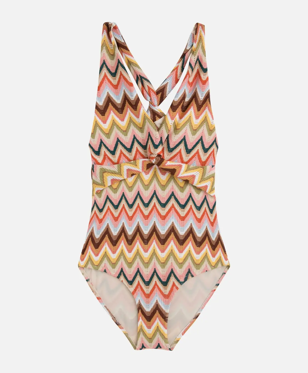 Oysho, 35,99 euros