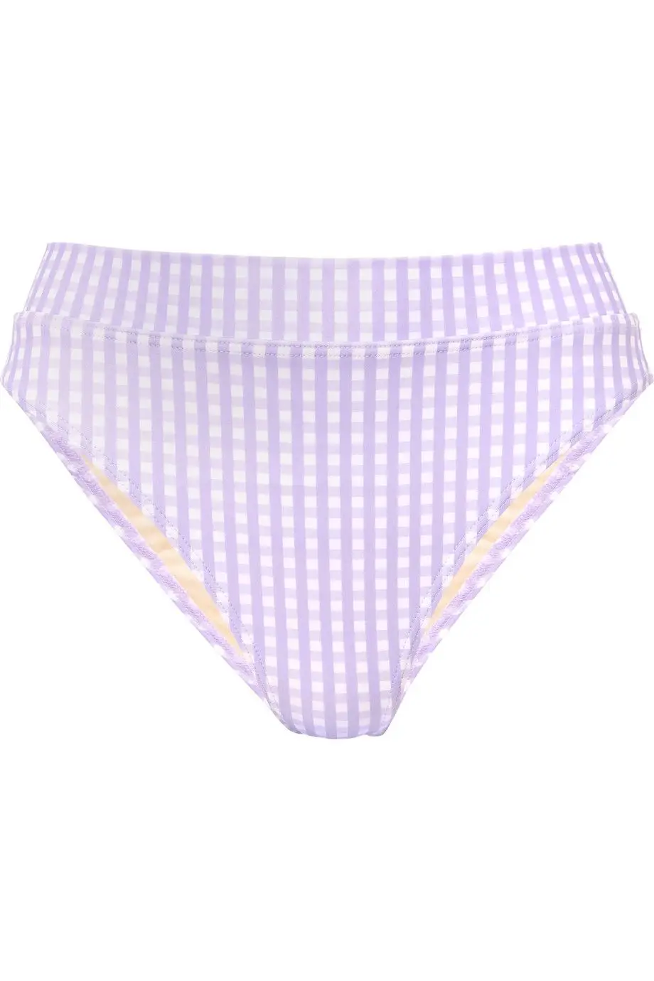 Peony, 94 euros