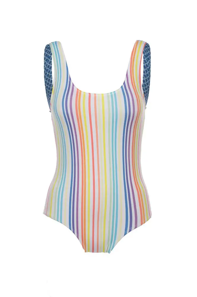 Ros Beachwear, 105 euros