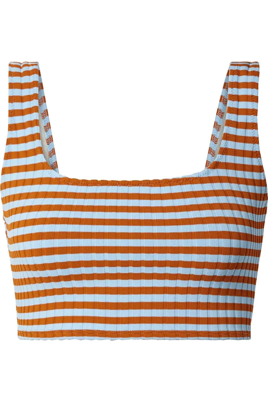 Solid & Striped, 80 euros