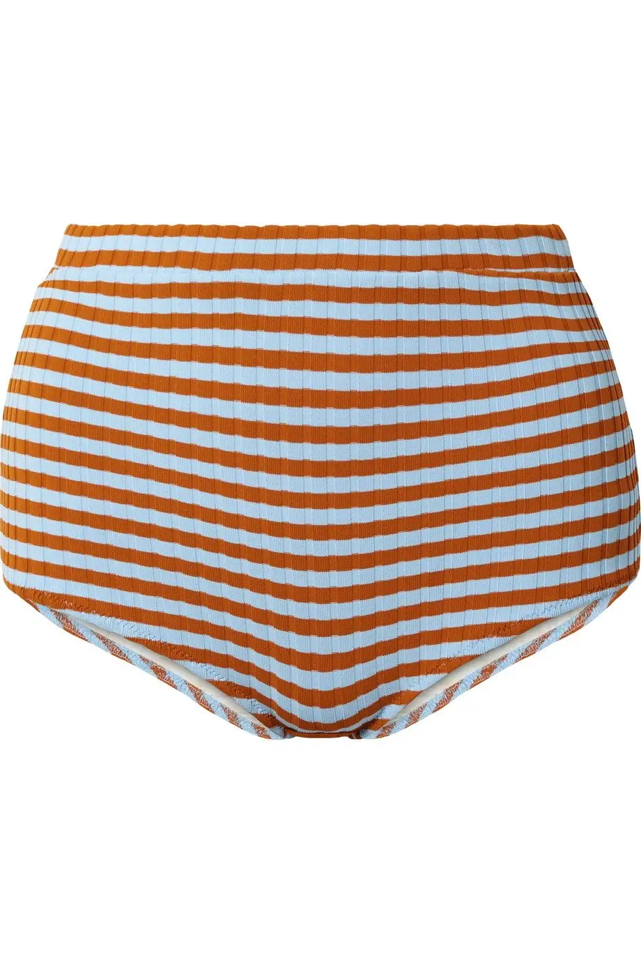 Solid & Striped, 80 euros