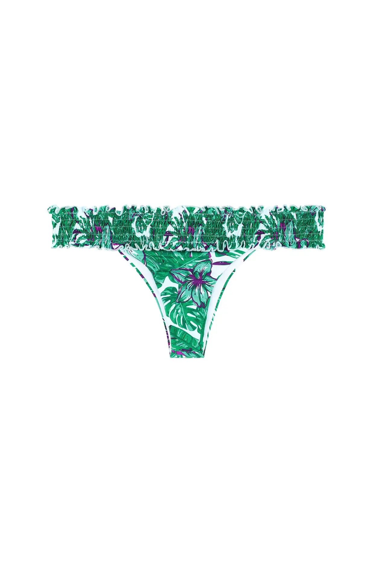 Tezenis, 9,99 euros