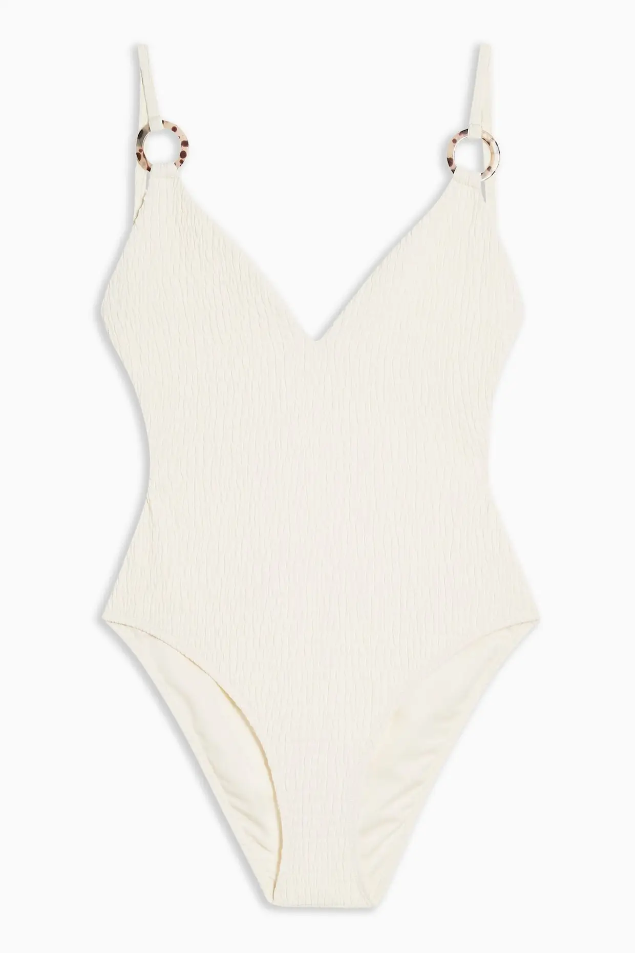 Topshop, 38 euros
