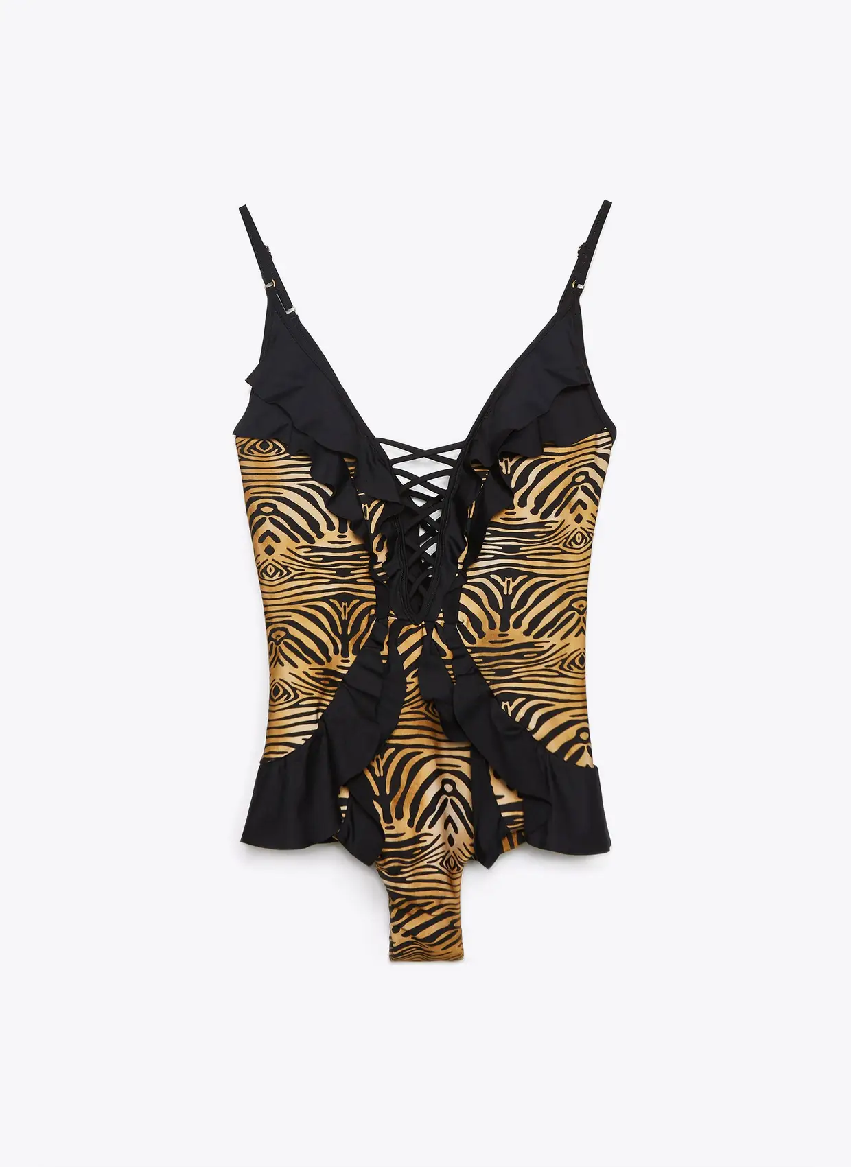 Uterqüe, 69 euros