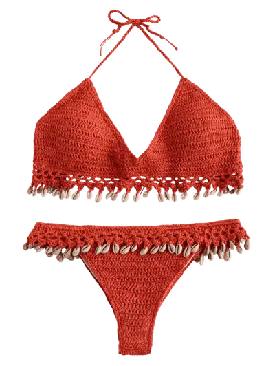 Zaful, 24,09 euros