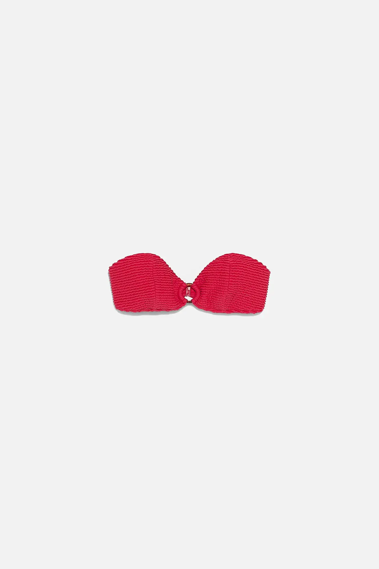 Zara, 17,95 euros