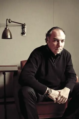 Ricardo Bellino