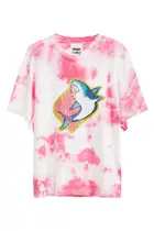 Trend Alert: Tie Dye