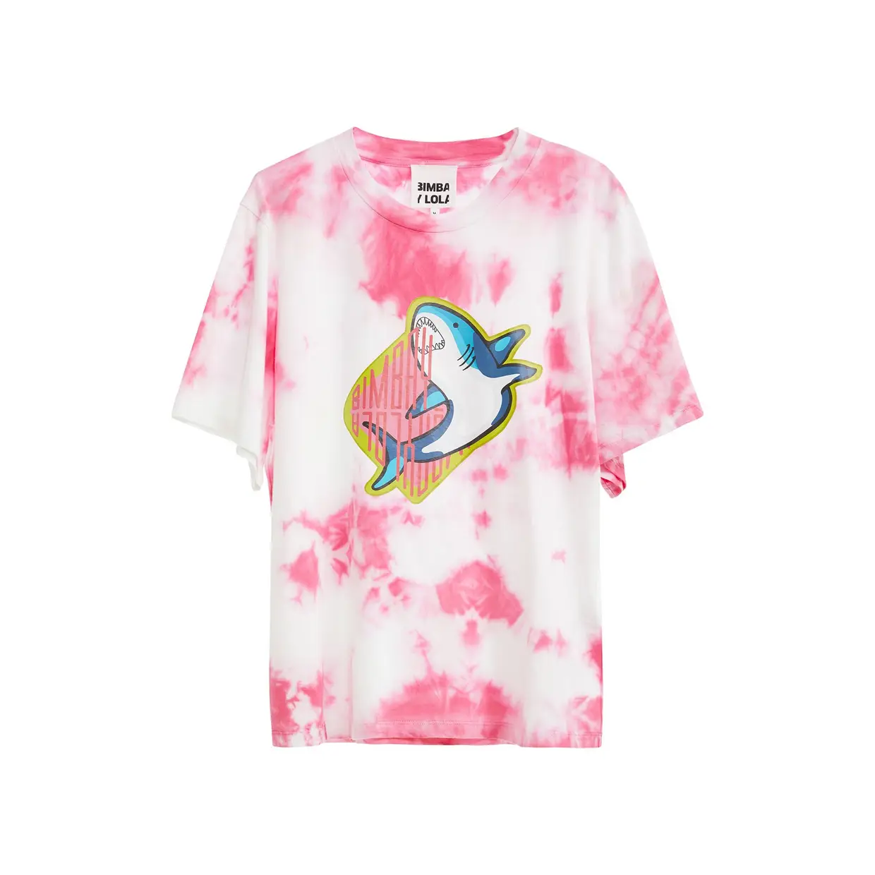 Bimba Y Lola, 39 euros