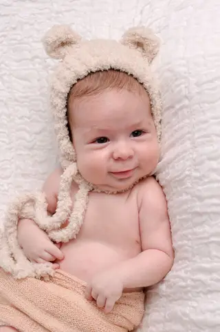 Guilherme