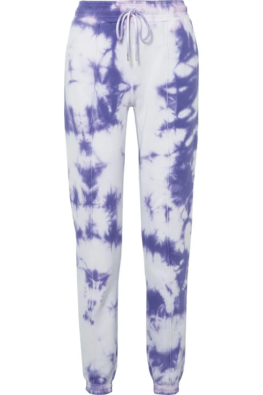 Ninety Percent, 140 euros