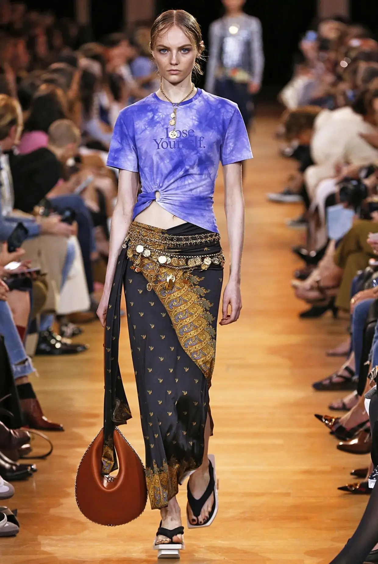 Paco Rabanne