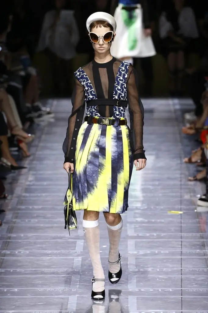 Prada