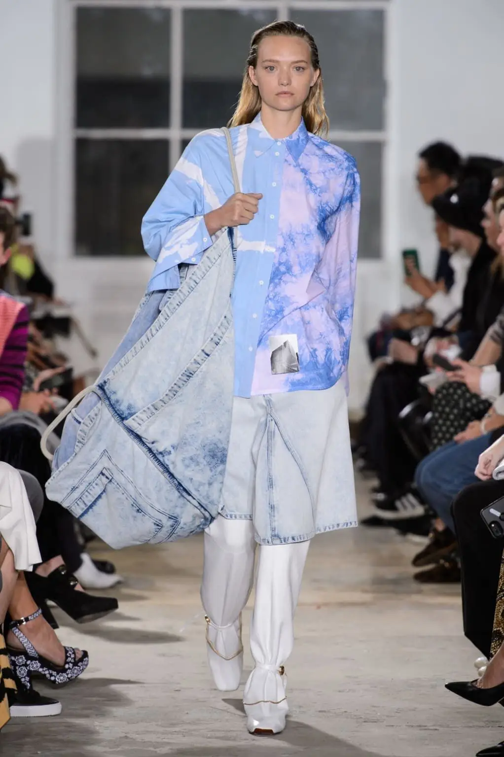 Proenza Schouler