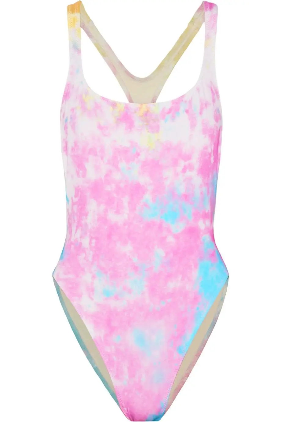 Solid & Striped, 64 euros