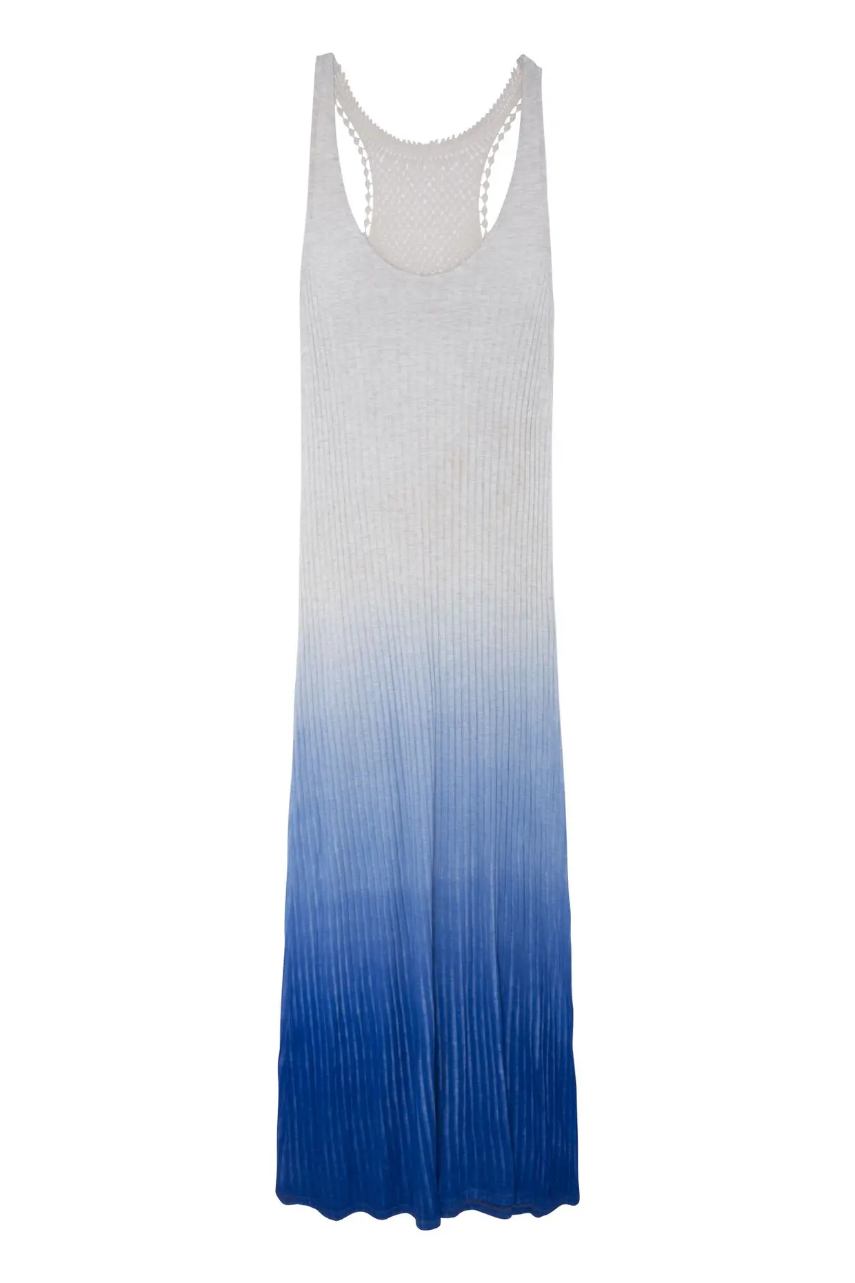 Springlfield, 29,99 euros