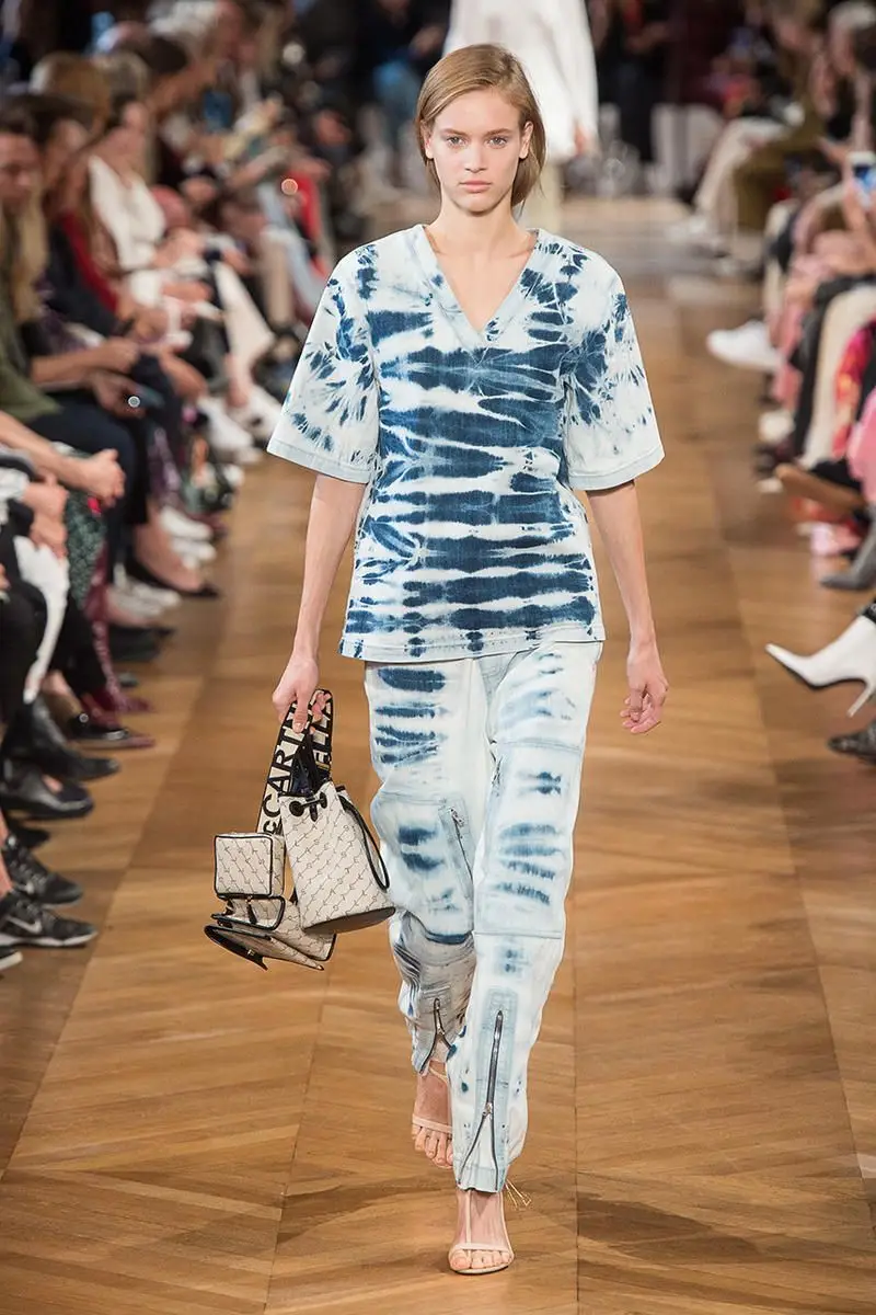Stella McCartney