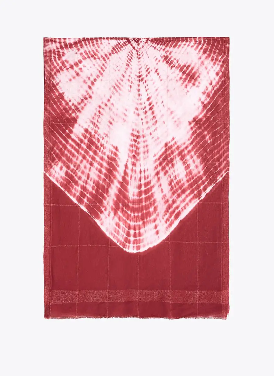 Uterqüe, 49 euros