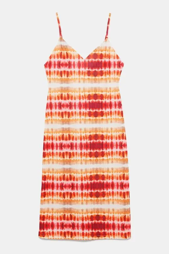 Zara, 12,99 euros