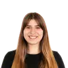 Margarida Queirós