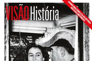 Portugal e Inglaterra