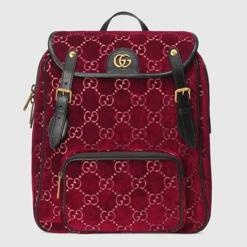Gucci €1 490