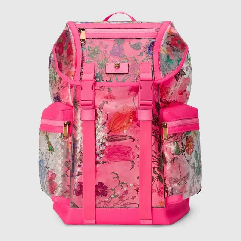 Gucci €1 980