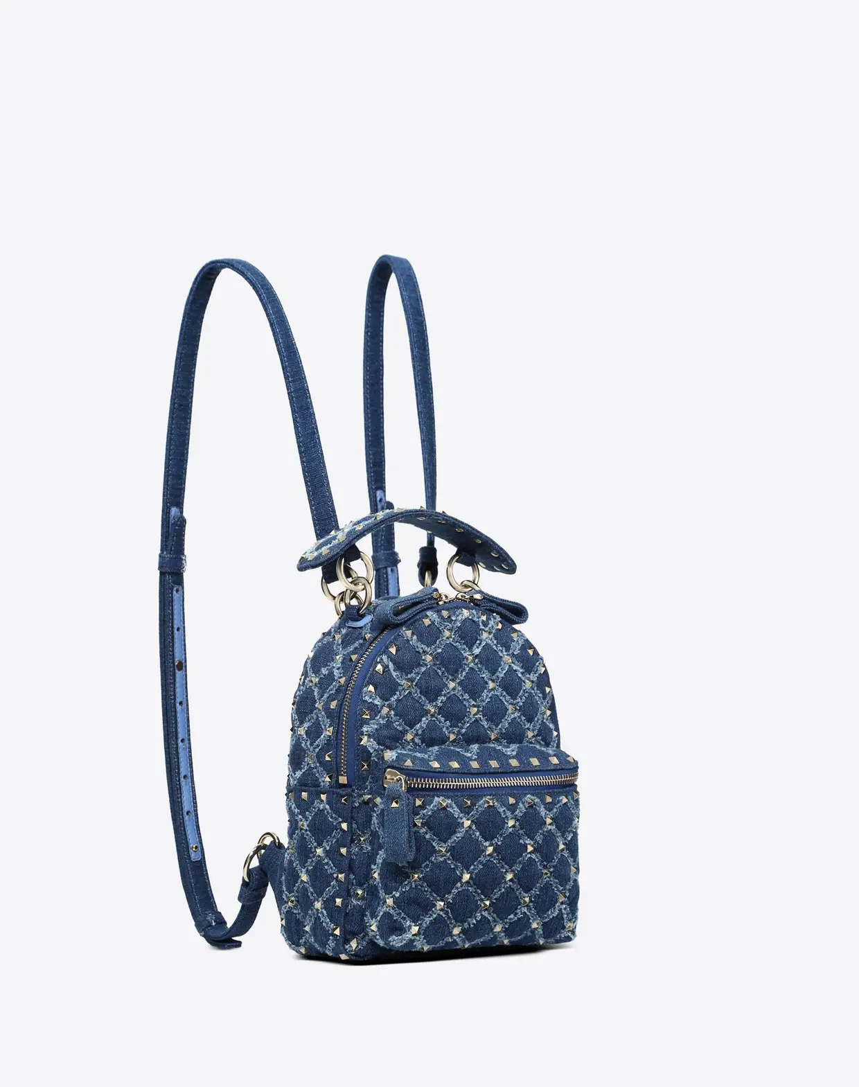 Valentino €1 600