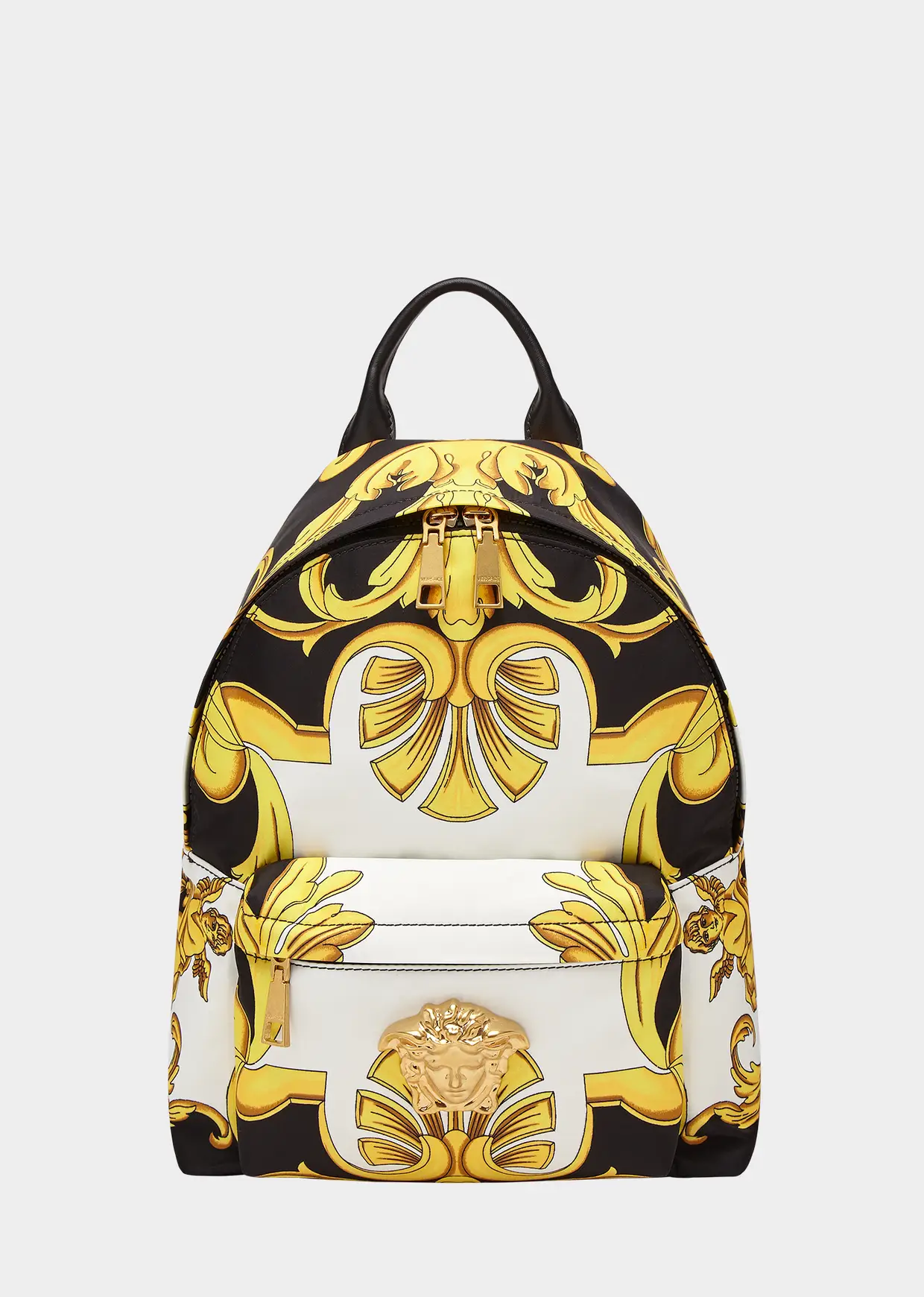 Versace €920