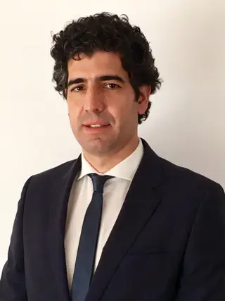 Rui Hortelão é o novo Head of Communication da KPMG Portugal