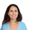 Mariana Correia Barros