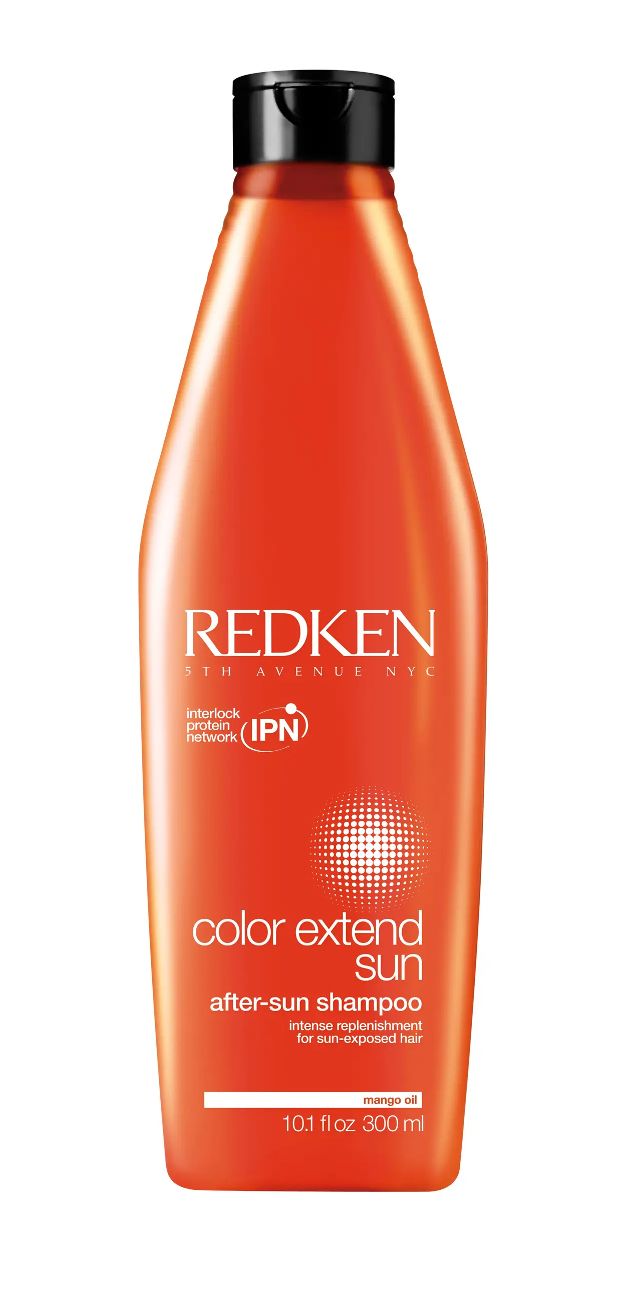Color Extend Sun Shampoo, Redken, €21,25