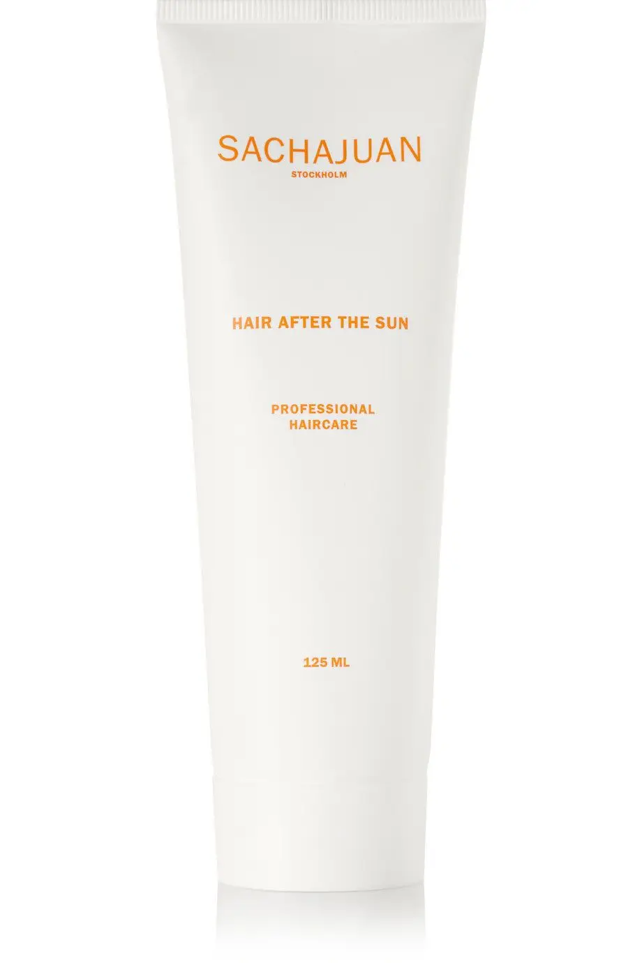 Condicionador creme, Sachajuan, ,em www.net-a-porter.com, €22