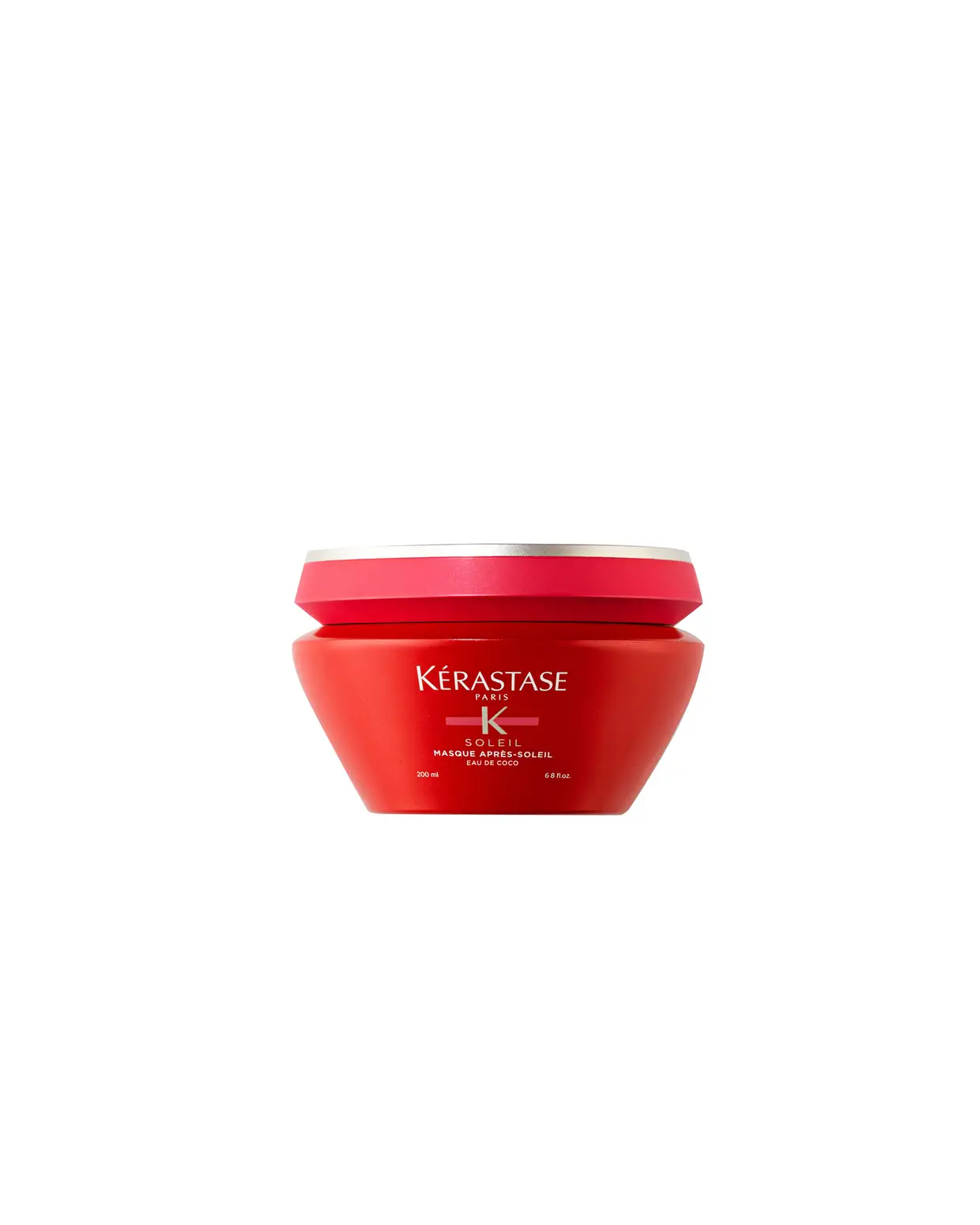 Máscara Soleil, Kérastase, €36,50 (pvpr)