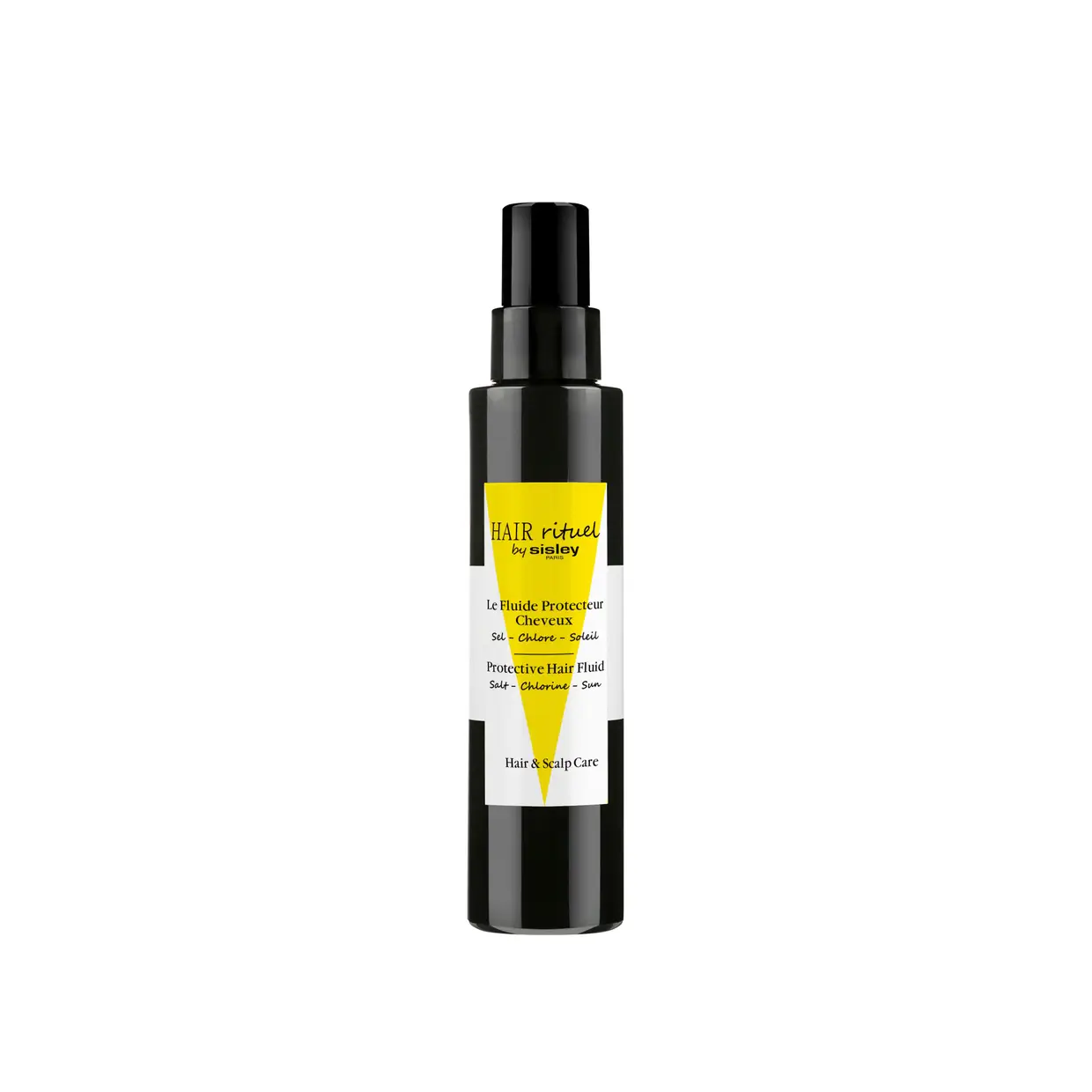 Le Fluide Protecteur, Hair Rituel by Sisley Paris, €71,50