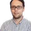 Rui Barroso