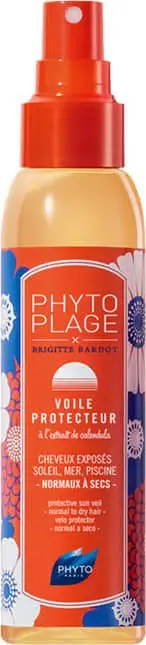Spray capilar, Phyto Plage, €17,99