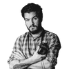 Arlindo Camacho