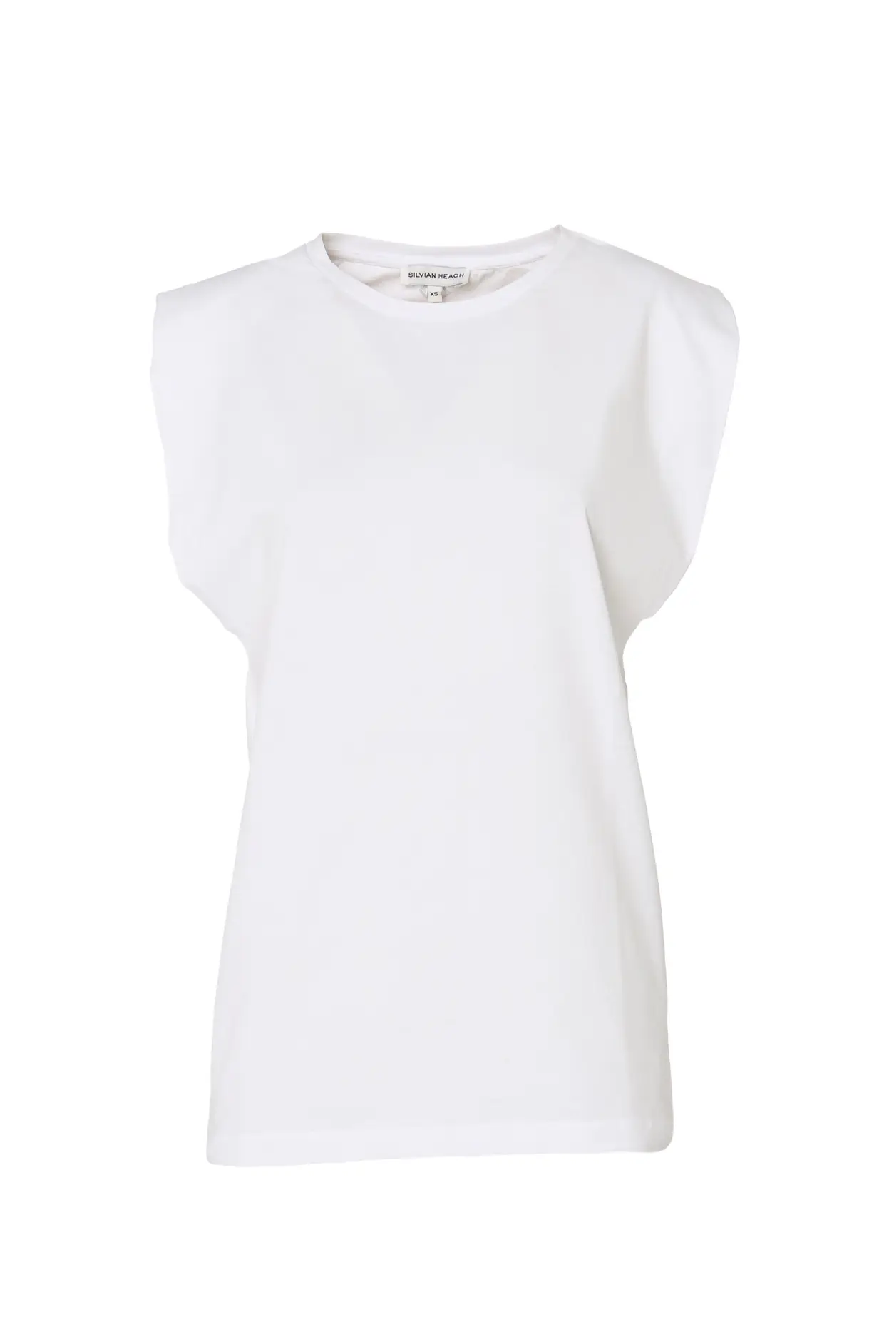 Top, Silvian Heach, €48