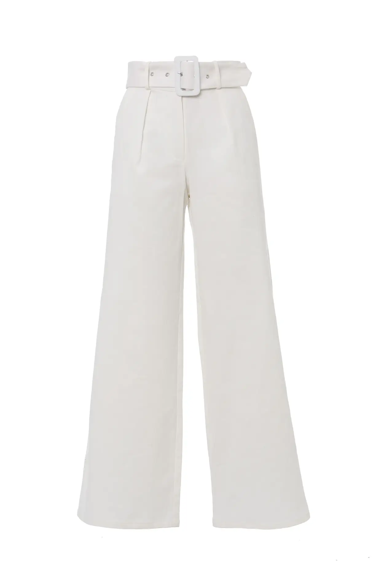 Calças, Silvian Heach, €103