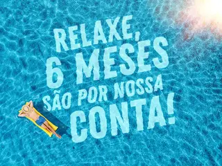 Assine a VISÃO e ganhe seis meses de boa leitura grátis