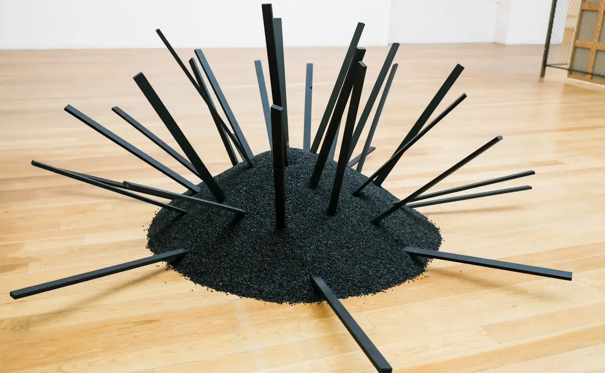 Reiner Ruthenbeck