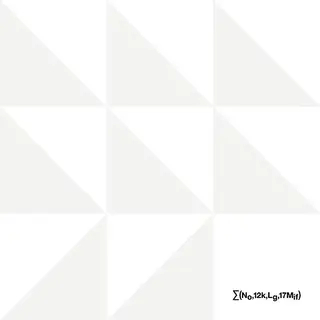 Em formato de duplo CD ou triplo LP, é muito mais do que um clássico disco ao vivo e apresenta-se com um dos mais bizarros títulos do ano: "∑(No,12k,Lg,17Mif) New Order + Liam Gillick: So it goes.."