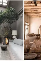 É verão! Vista a sua casa com as novas tendências