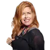 Sílvia de Oliveira